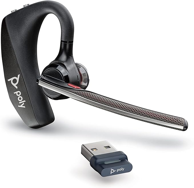 Plantronics Voyager 5200 UC